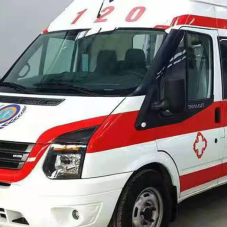 饶阳非急救护送病人转院租赁救护车的优缺点对比